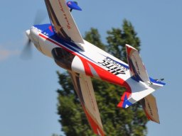 Flugtag 2022